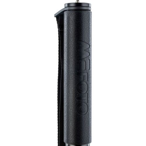 Chân máy monopod Mefoto WALKABOUT S - Ảnh 2