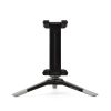 Joby GripTight Micro Stand - JB01255-BWW (cho máy ảnh/điện thoại) | Chính Hãng