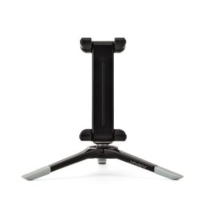 Joby GripTight Micro Stand - JB01255-BWW (cho máy ảnh/điện thoại) | Chính Hãng