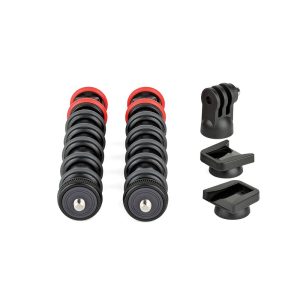 Joby GorillaPod Arm Kit - JB01532-0WW Grip | Chính Hãng - Ảnh 3