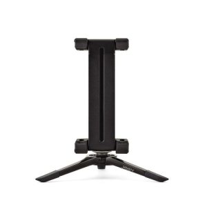 Joby GorillaPod Stand (cho máy ảnh/máy tính bảng) - JB01327-BWW | Chính Hãng - Ảnh 5