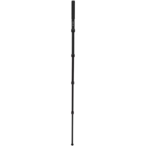 Chân máy monopod Mefoto WALKABOUT S - Ảnh 3