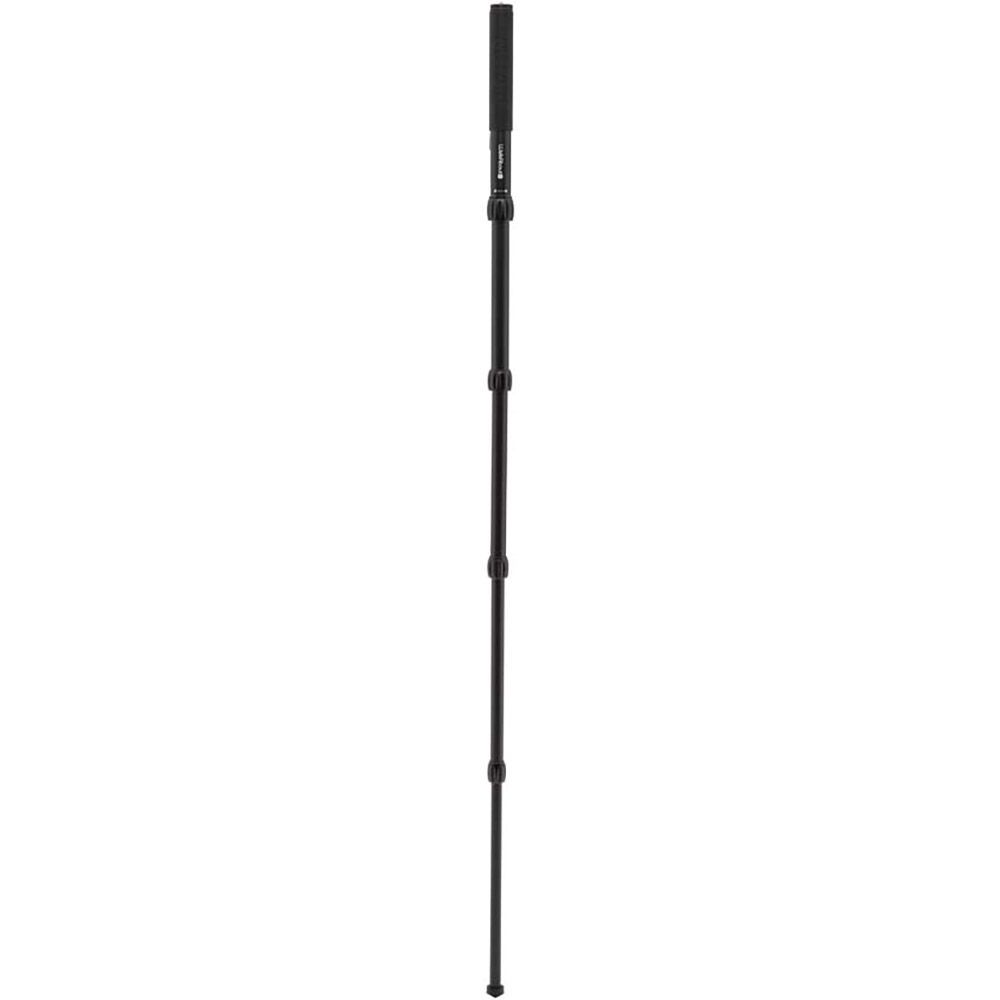Chân máy monopod Mefoto WALKABOUT S - Ảnh 3