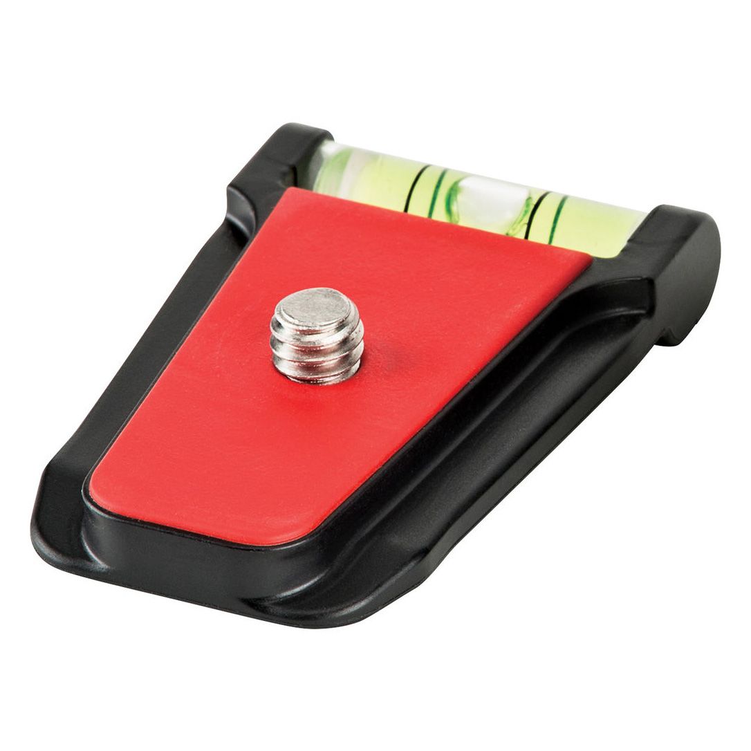 Joby QR Plate Pack 3K (JB01554) | Chính Hãng - Ảnh 5