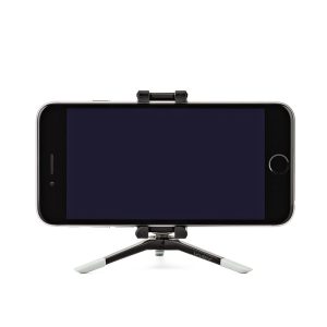 Joby GripTight Micro Stand - JB01255-BWW (cho máy ảnh/điện thoại) | Chính Hãng - Ảnh 2