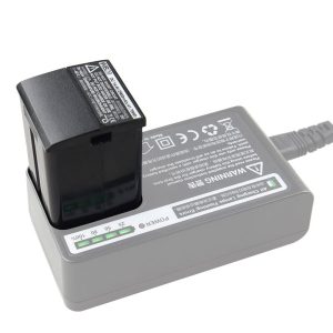 Pin WB29 cho đèn AD200 / AD200 Pro - Ảnh 3