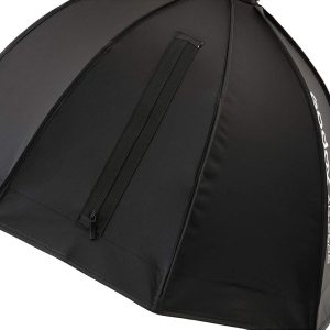 Softbox Godox AD-S60S cho dòng AD300 Pro - Ảnh 3