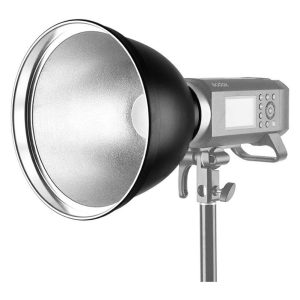 Chóa đèn Godox AD-R12 cho dòng AD300 Pro / AD400 Pro