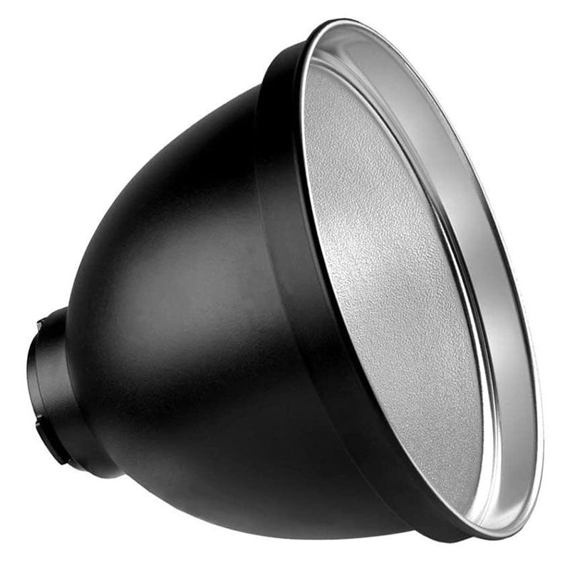 Chóa đèn Godox AD-R12 cho dòng AD300 Pro / AD400 Pro - Ảnh 6