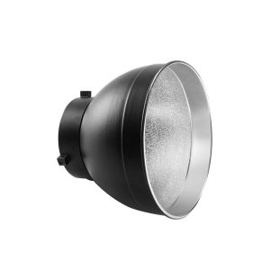 Choá đèn chớp Godox cho dòng AD600 - AD-R6