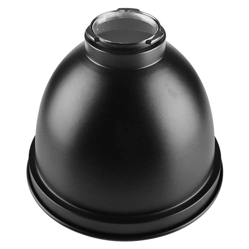 Chóa đèn Godox AD-R12 cho dòng AD300 Pro / AD400 Pro - Ảnh 5