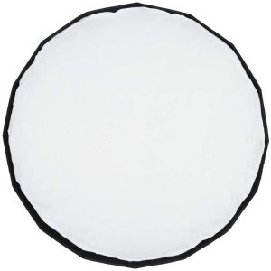 Bộ Barndoor & Snoot Godox BD-10-SN-04 cho dòng AD300 Pro / AD400 Pro - Ảnh 2