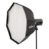 Softbox Godox AD-S60S cho dòng AD300 Pro