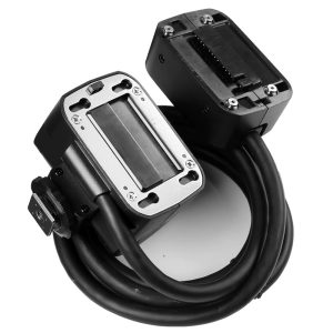 Đầu đèn nối dài Godox EC200 cho AD200 / AD200 Pro
