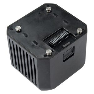 Pin Godox AC-AD (AC26) cho AD600 Pro - Ảnh 5