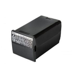 Pin WB29 cho đèn AD200 / AD200 Pro