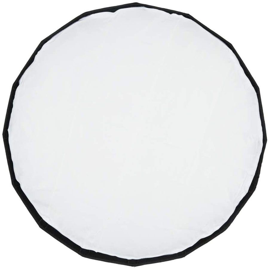 Softbox Godox AD-S65W cho dòng AD300 Pro / AD400 Pro - Ảnh 2
