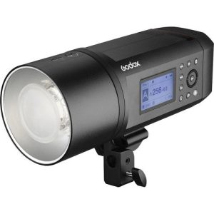 GODOX AD600 PRO
