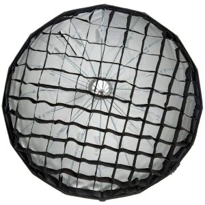 Softbox Godox AD-S65W cho dòng AD300 Pro / AD400 Pro - Ảnh 8