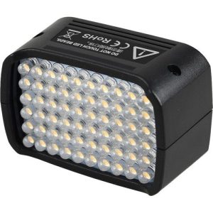 Đầu đèn LED Godox AD-L cho AD200 / AD200 Pro