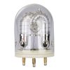 Bóng đèn chớp Godox cho dòng AD600