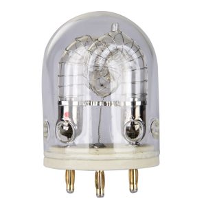 Bóng đèn chớp Godox cho dòng AD600
