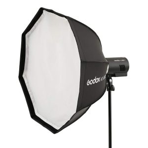 Chóa đèn Godox AD-R14 cho dòng AD300 Pro / AD400 Pro