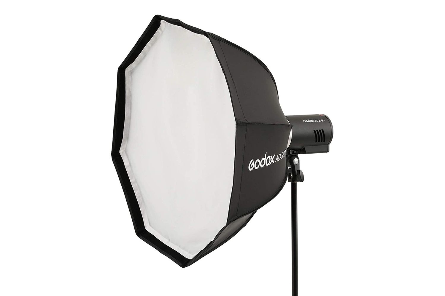 Chóa đèn Godox AD-R14 cho dòng AD300 Pro / AD400 Pro