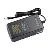 Sạc cho pin Godox WB87 - AD600