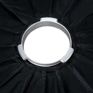 Softbox Godox AD-S65W cho dòng AD300 Pro / AD400 Pro - Ảnh 3