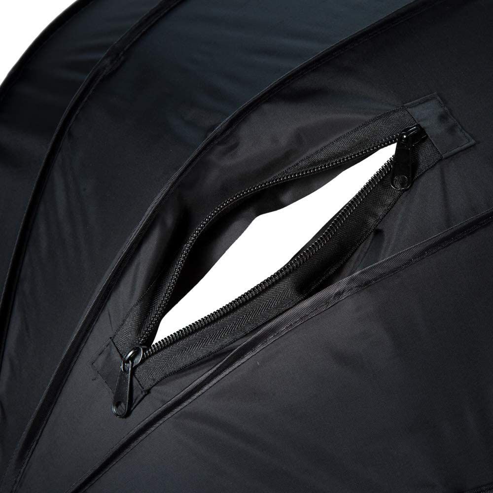 Softbox Godox AD-S65W cho dòng AD300 Pro / AD400 Pro - Ảnh 6