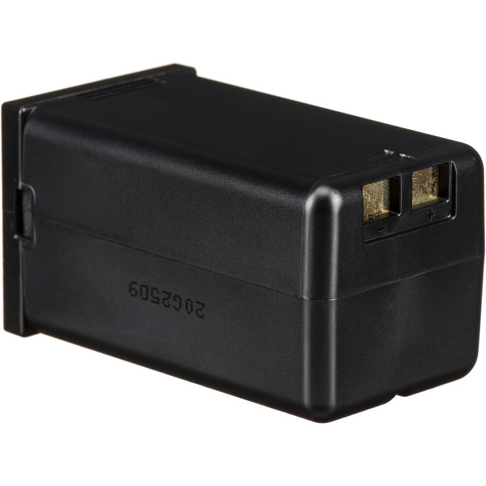 Pin Godox WB30P dùng cho đèn AD300 Pro - Ảnh 2