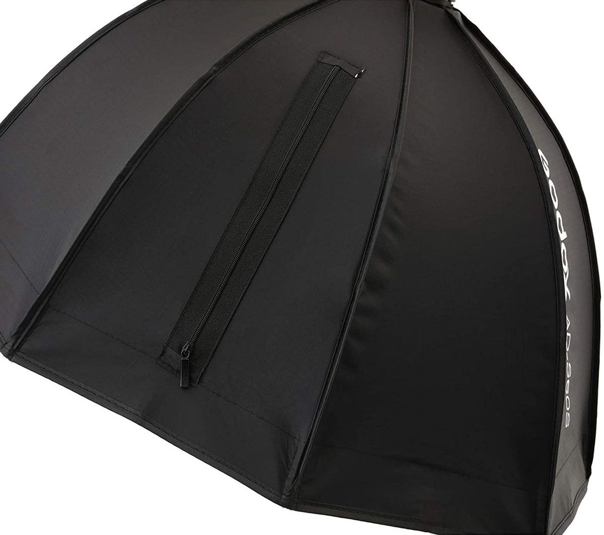Chóa đèn Godox AD-R14 cho dòng AD300 Pro / AD400 Pro - Ảnh 3