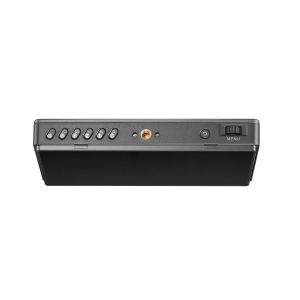 Màn hình quay phim Godox GM55 - Ảnh 3