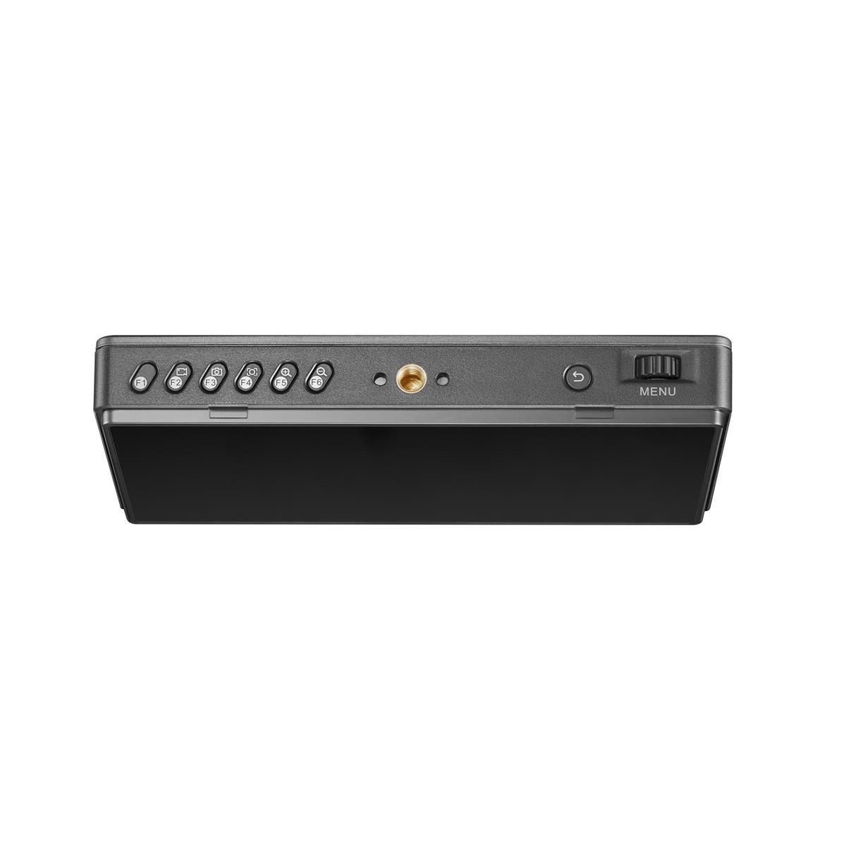 Màn hình quay phim Godox GM55 - Ảnh 3