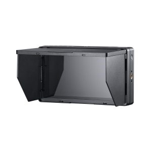 Màn hình quay phim Godox GM55 - Ảnh 4