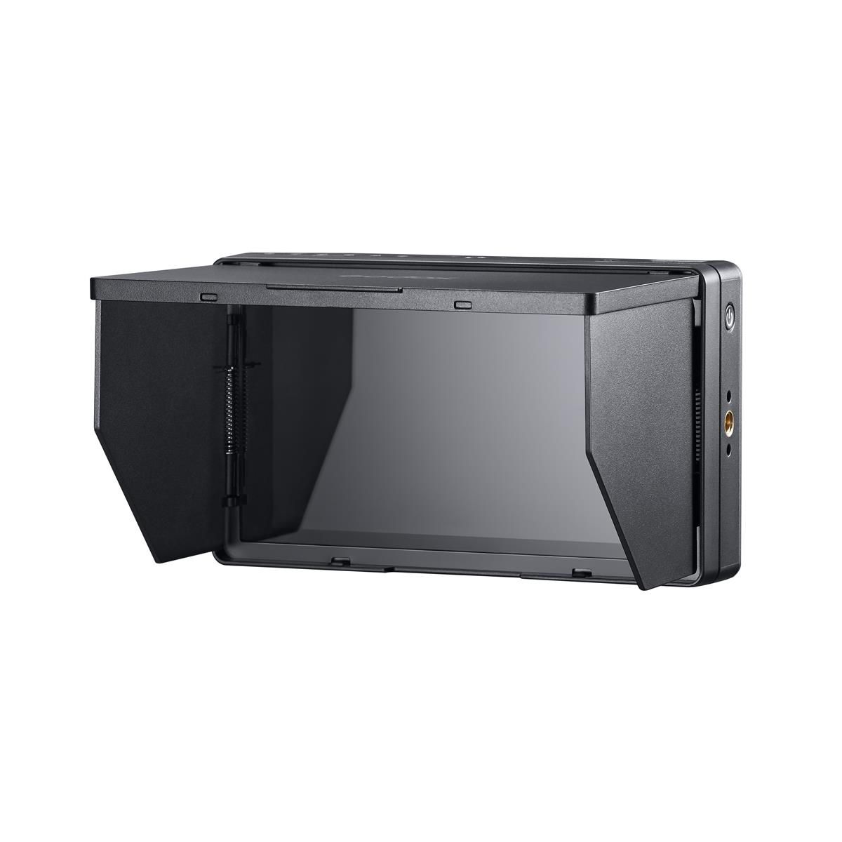 Màn hình quay phim Godox GM55 - Ảnh 4