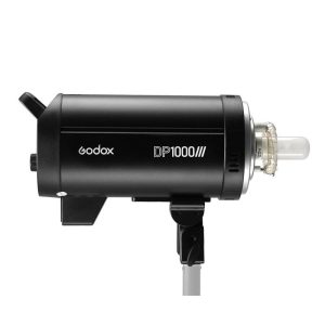 Đèn Studio Godox DP1000III