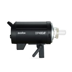 Đèn Studio Godox DP400III