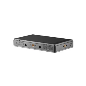 Màn hình quay phim Godox GM55 - Ảnh 2