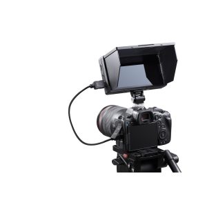 Màn hình quay phim Godox GM55 - Ảnh 7