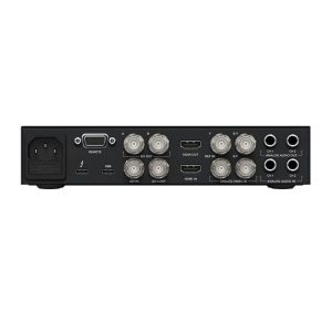 Blackmagic UltraStudio 4K Mini (BDLKULSDMINI4K) - Chính Hãng - Ảnh 4