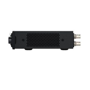 Blackmagic UltraStudio 4K Mini (BDLKULSDMINI4K) - Chính Hãng - Ảnh 2