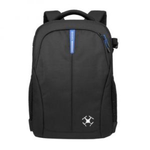 Ba lô Hiker Drone 250N