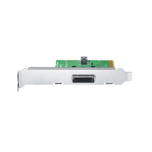 Blackmagic PCIe Cable Kit (BDLKULSR4KEXTSPK) - Chính Hãng - Ảnh 3