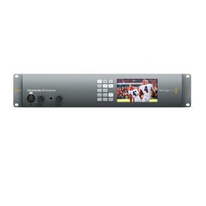 Blackmagic UltraStudio 4K Extreme 3 (BDLKULSR4KEXTR/3) - Chính Hãng