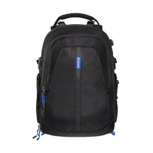 Ba lô Benro Coolwalker CW II 200N - Ảnh 5