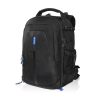 Ba lô Benro Coolwalker CW II 200N