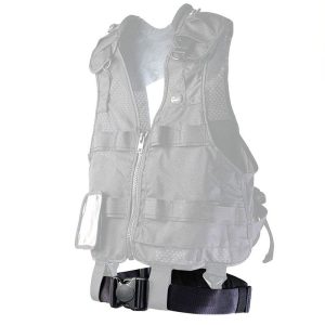 Dây đai lưng Technical Belt