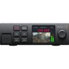 Blackmagic Web Presenter HD - Chính Hãng